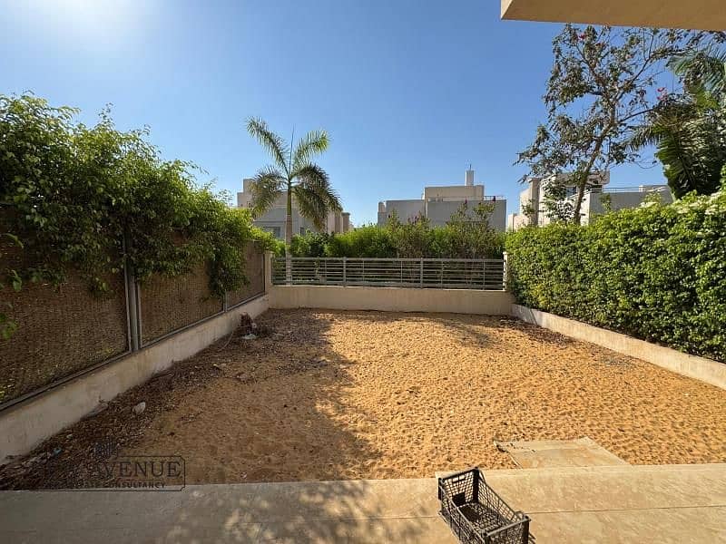 2 WhatsApp Image 2025-10-21 at 9.51. 17 PM (1). jpg