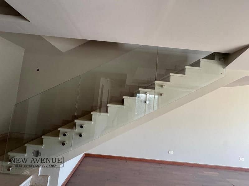 8 WhatsApp Image 2025-10-21 at 9.51. 18 PM. jpg