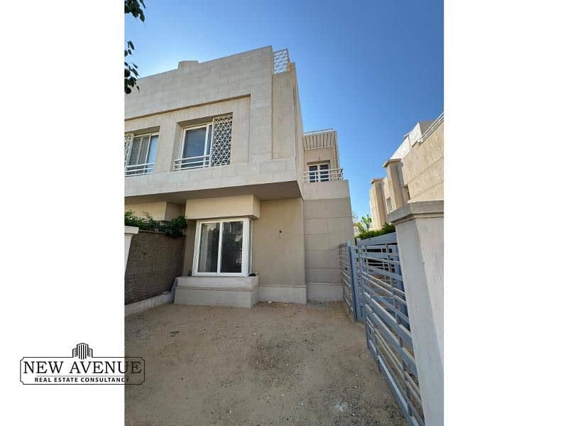 9 WhatsApp Image 2025-10-21 at 9.51. 19 PM (1). jpg