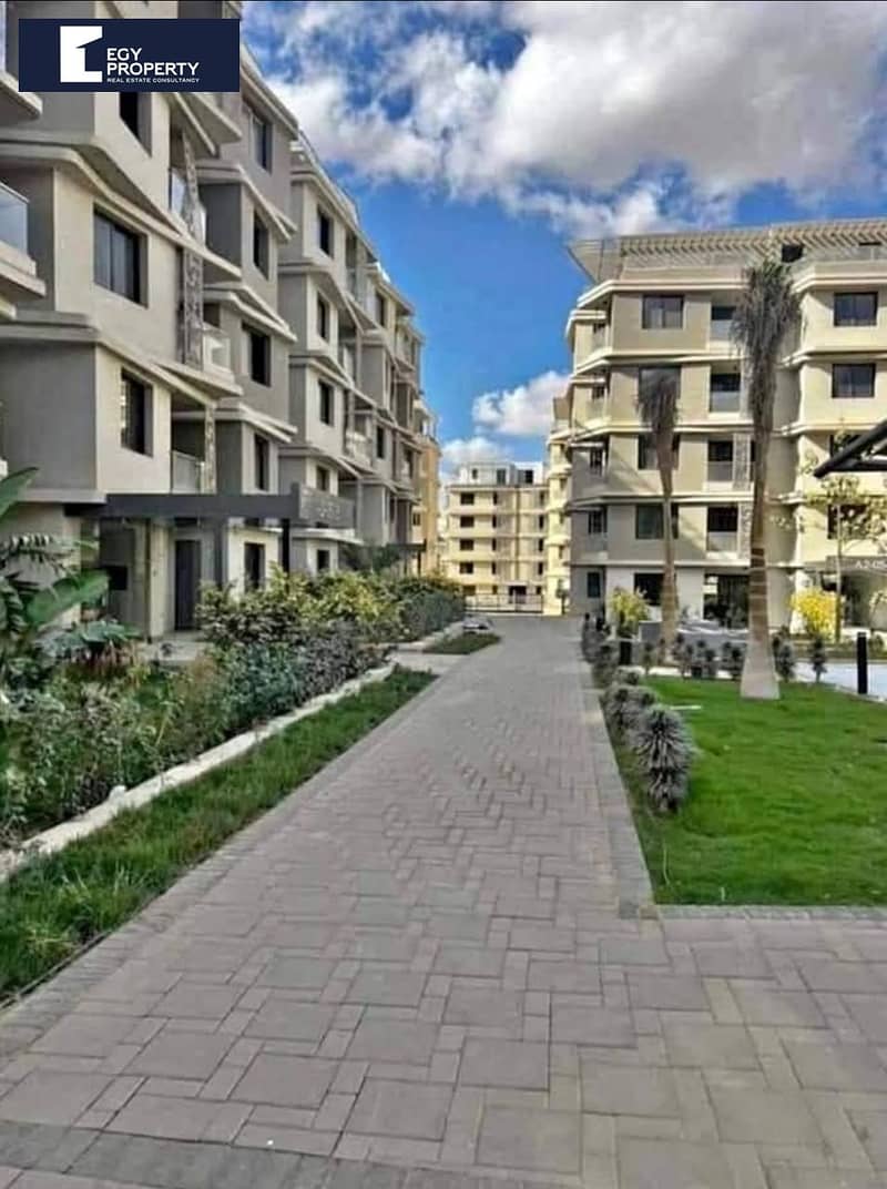 4 badya apartment (4). jpeg