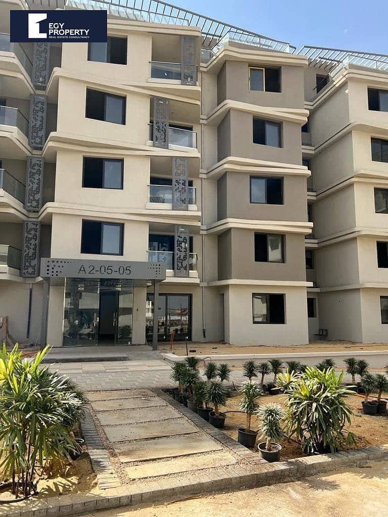 5 badya apartment (5). jpeg