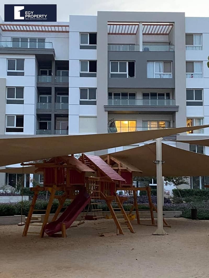 6 WhatsApp Image 2025-01-27 at 3.30. 49 AM. jpeg