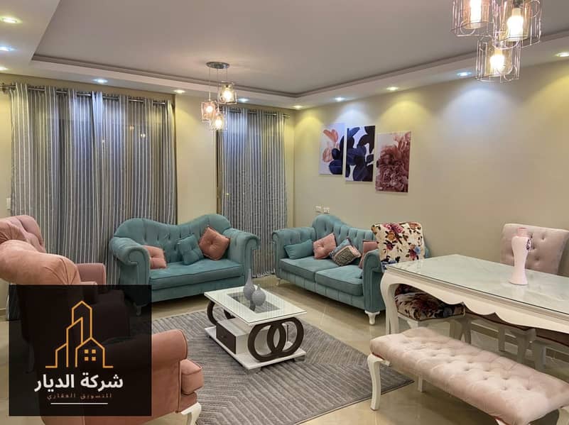 2 IMG-20251021-WA0489. jpg