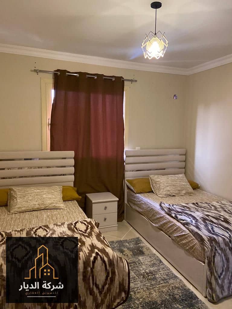 4 IMG-20251021-WA0483. jpg