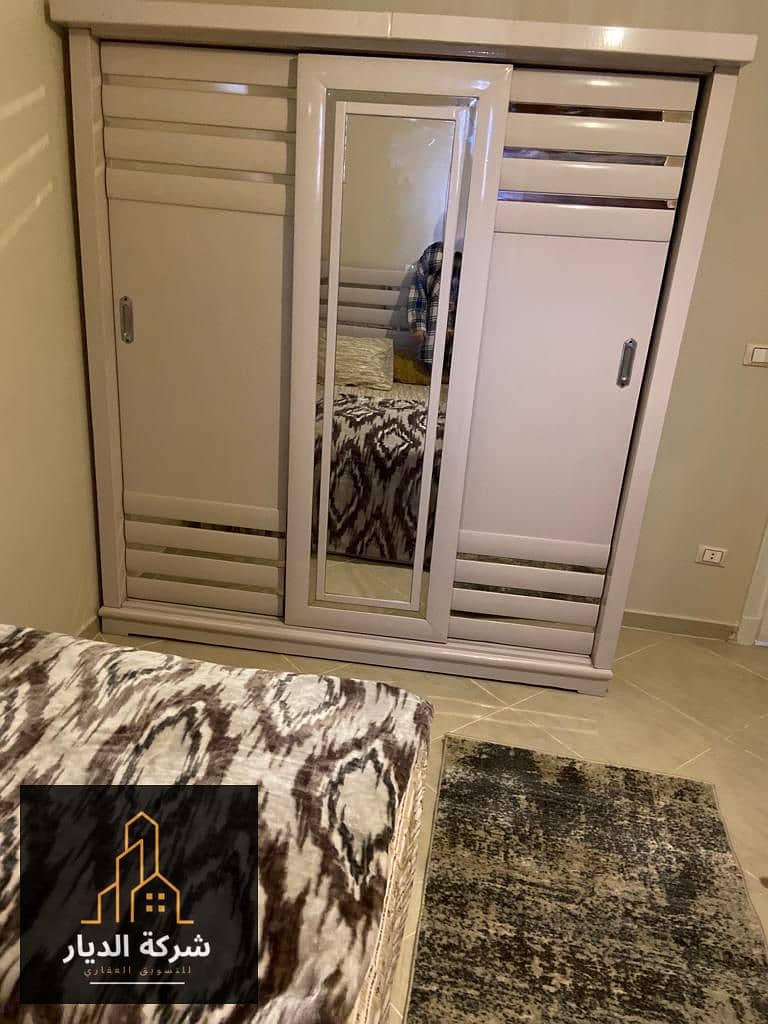 5 IMG-20251021-WA0479. jpg