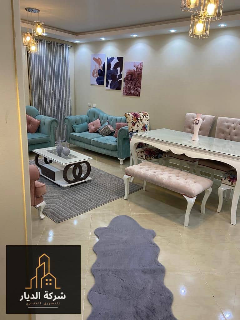 10 IMG-20251021-WA0487. jpg