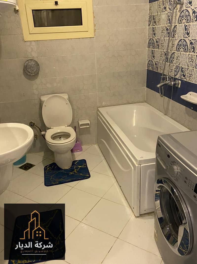 12 IMG-20251021-WA0492. jpg