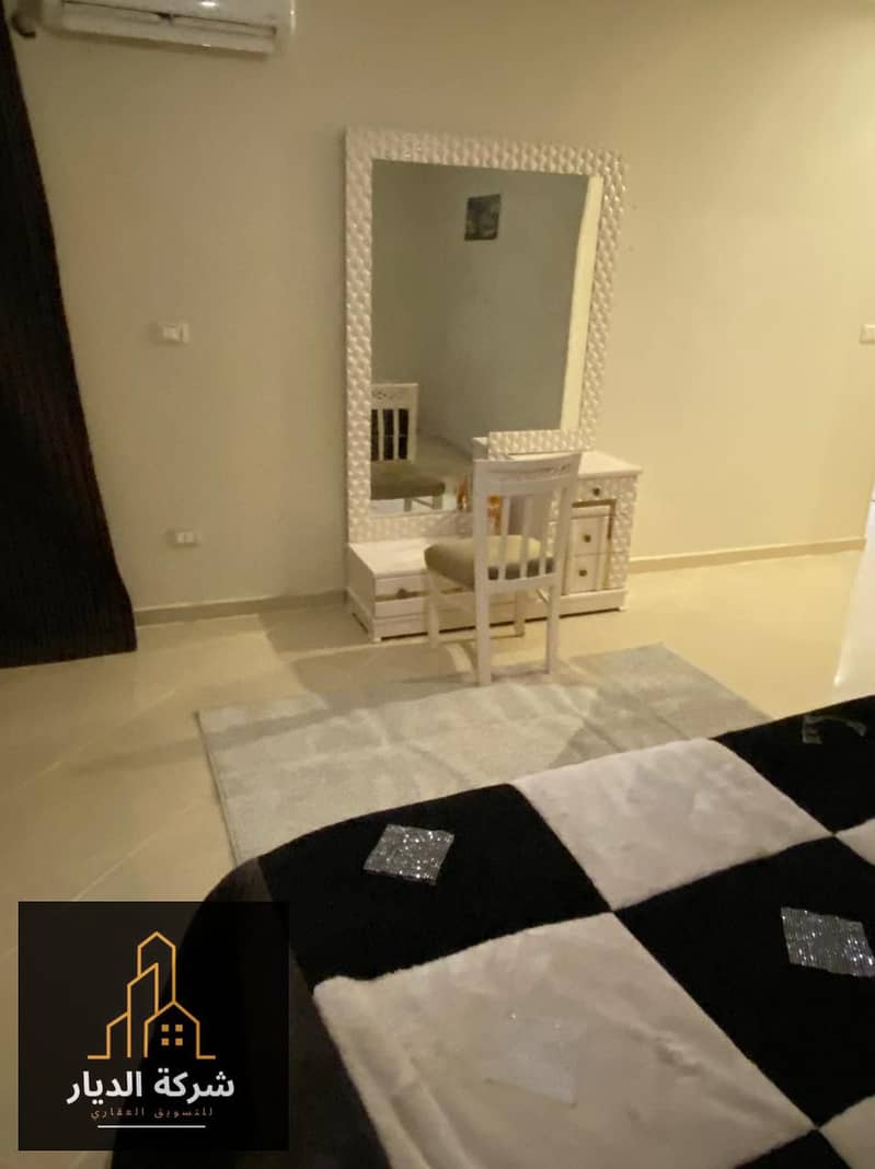 14 IMG-20251021-WA0494. jpg