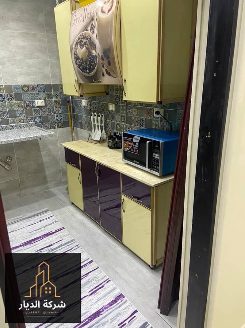 15 IMG-20251021-WA0495. jpg