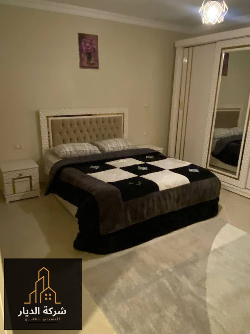 18 IMG-20251021-WA0498. jpg