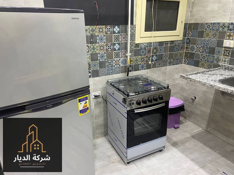 19 IMG-20251021-WA0499. jpg