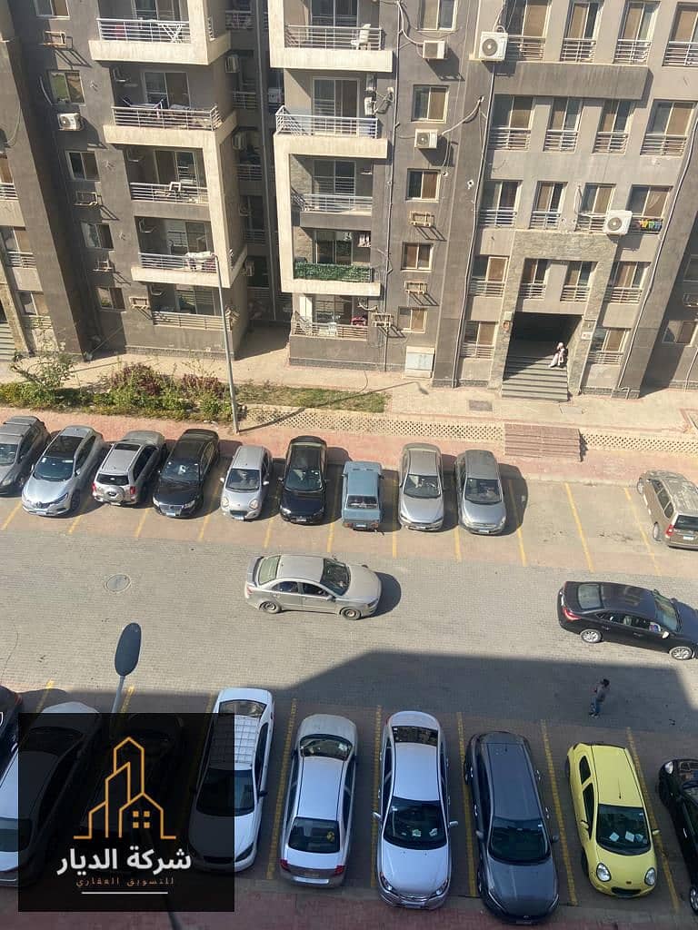 20 IMG-20251021-WA0500. jpg