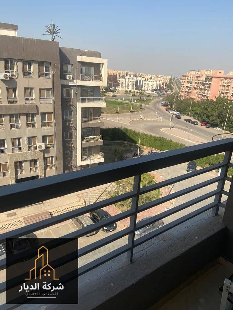 21 IMG-20251021-WA0501. jpg