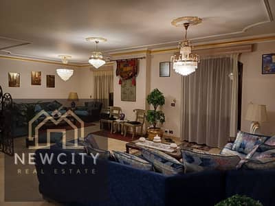3 Bedroom Flat for Sale in 6th of October, Giza - صورة واتساب بتاريخ 2025-10-22 في 15.26. 51_7b8eb2e5. jpg