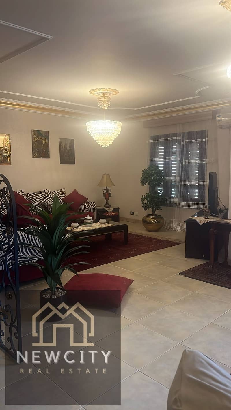 2 صورة واتساب بتاريخ 2025-10-22 في 16.50. 17_6b2dcfd0. jpg