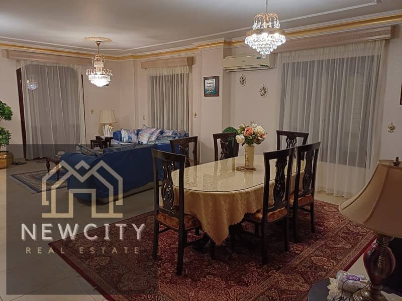 4 صورة واتساب بتاريخ 2025-10-22 في 15.26. 50_34e8b06b. jpg