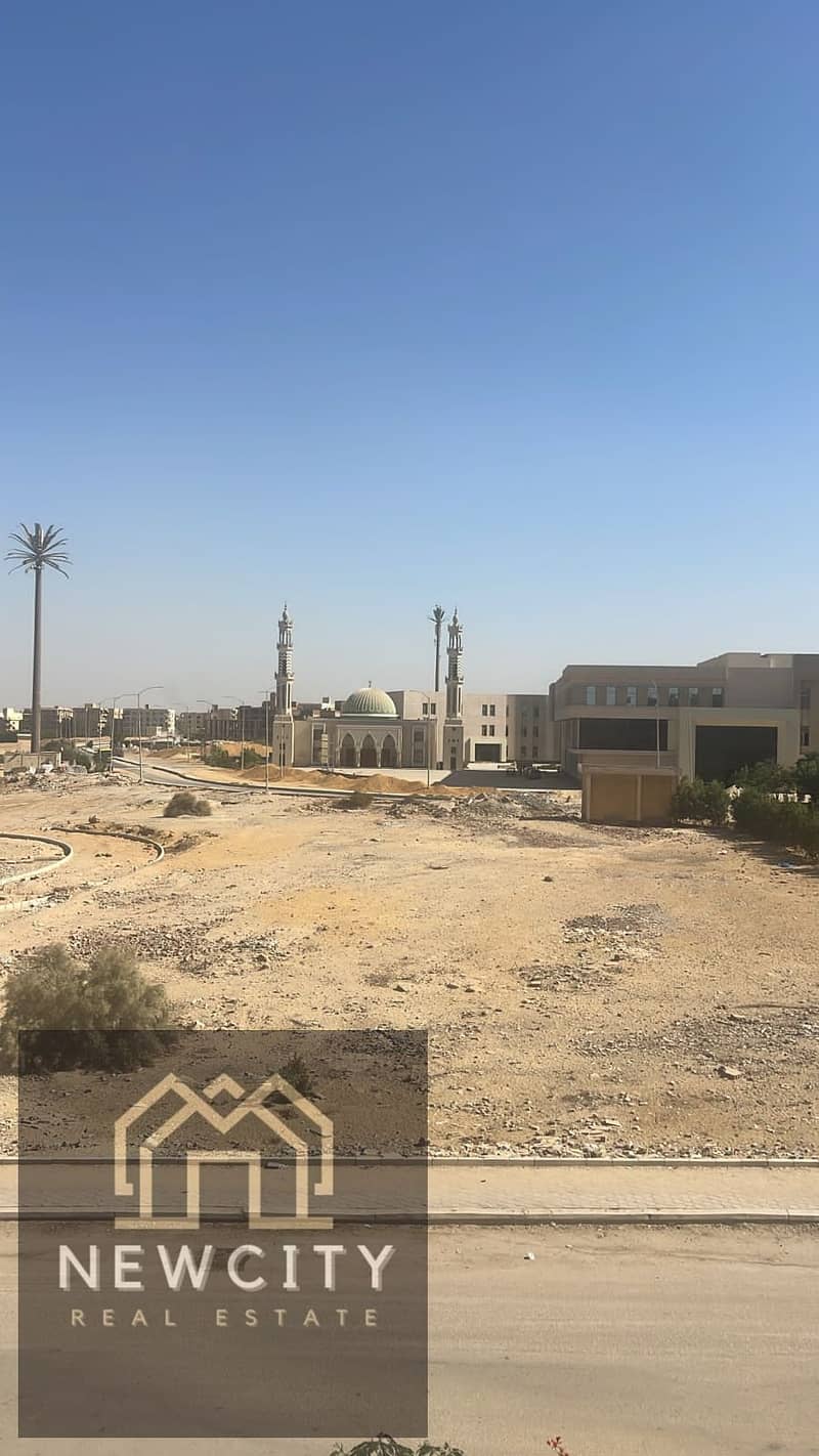 12 صورة واتساب بتاريخ 2025-10-22 في 16.50. 18_b3c486a1. jpg