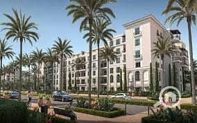 شقة 3 غرف نوم للبيع في الشيخ زايد، الجيزة - download (4). jpg