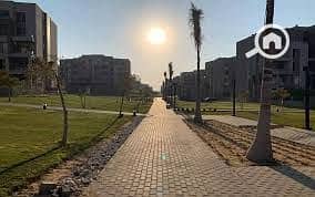 8 download (10). jpg