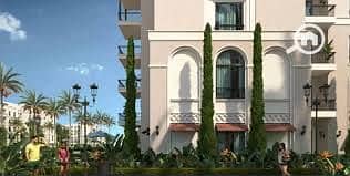 10 download (7). jpg