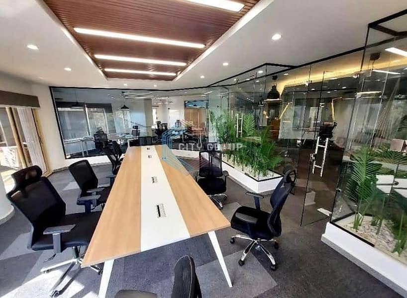 560511841_4281315882104743_6922890803288736436_n. jpg 560511841_4281315882104743_6922890803288736436_n. jpg