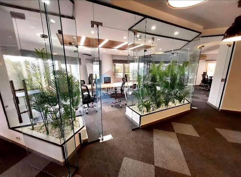 4 561059108_4281315728771425_3972130182437810652_n. jpg