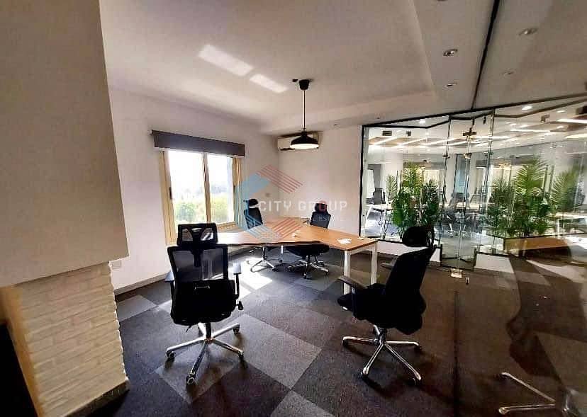 5 561330707_4281315948771403_6401751210343393591_n. jpg