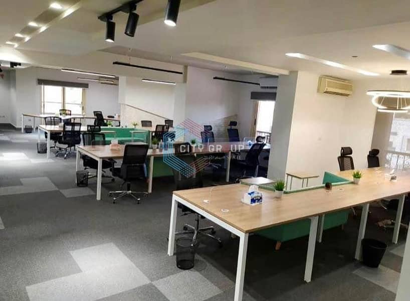 8 565655457_4281316005438064_5562608618260782604_n. jpg