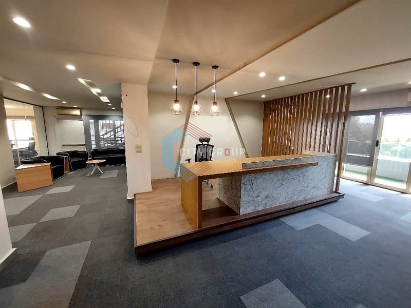 9 WhatsApp Image 2025-10-15 at 22.06. 17_be0ccd73. jpg