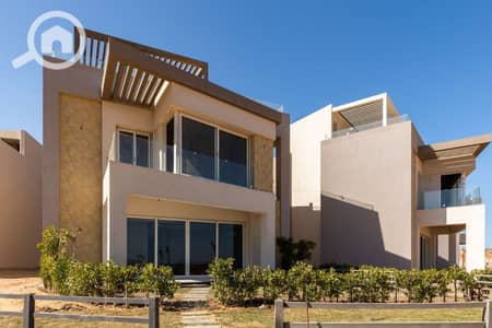 4 Bedroom Villa for Sale in Ain Sukhna, Suez - photo_2025-02-21_18-48-40. jpg