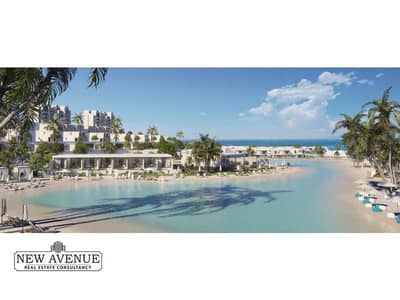 3 Bedroom Chalet for Sale in North Coast, Matruh - WhatsApp Image 2025-10-21 at 9.53. 18 PM (2). jpg