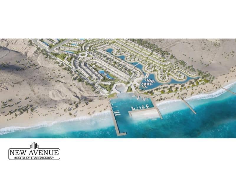 2 WhatsApp Image 2025-10-21 at 9.53. 17 PM. jpg