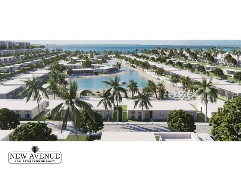 3 WhatsApp Image 2025-10-21 at 9.53. 18 PM (1). jpg