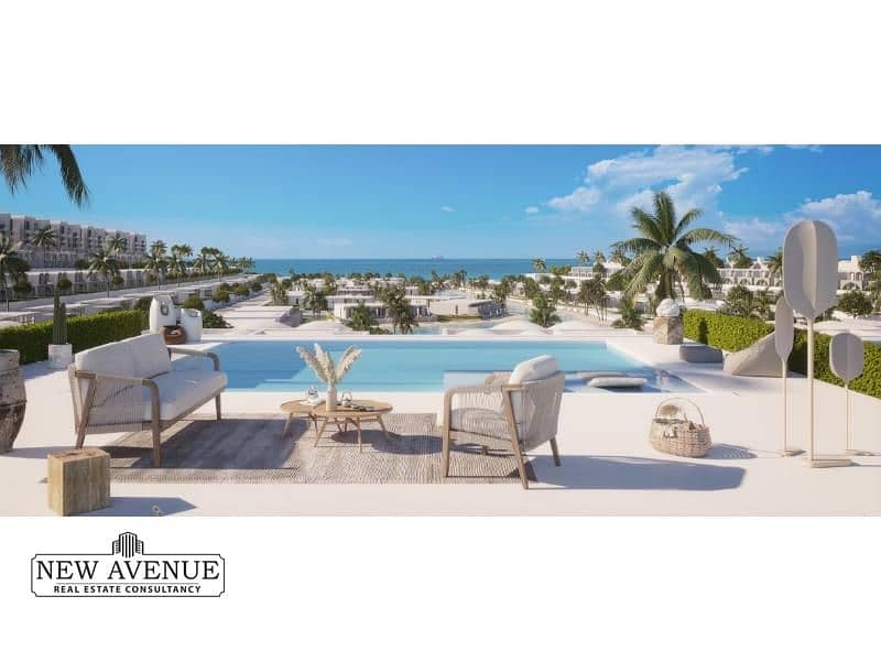 4 WhatsApp Image 2025-10-21 at 9.53. 18 PM (3). jpg