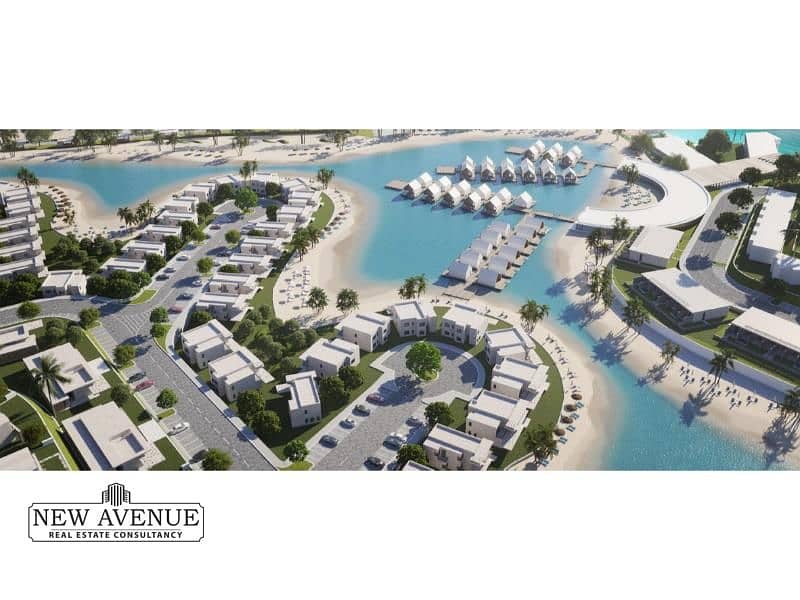 5 WhatsApp Image 2025-10-21 at 9.53. 18 PM. jpg