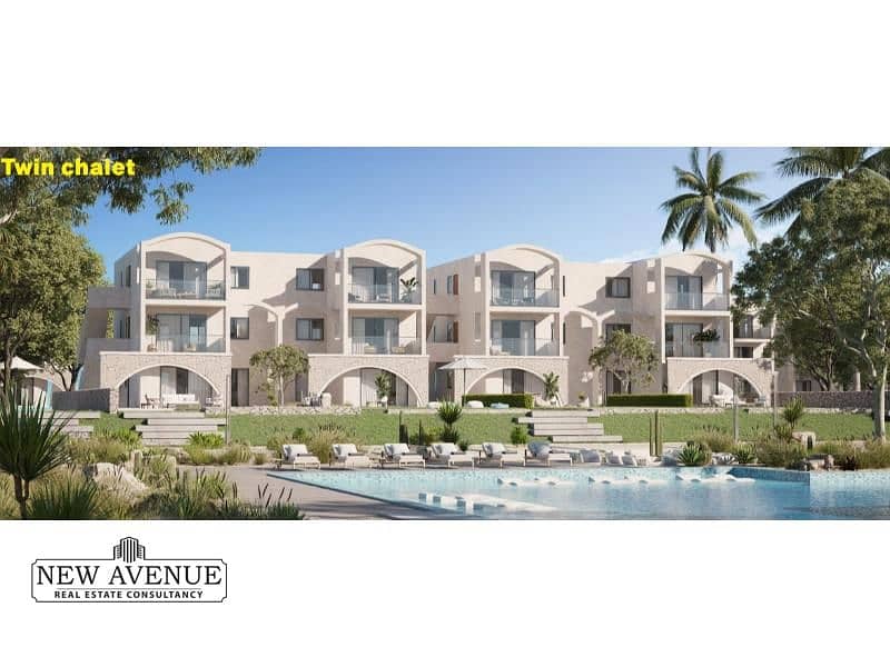 6 WhatsApp Image 2025-10-21 at 9.53. 19 PM (1). jpg