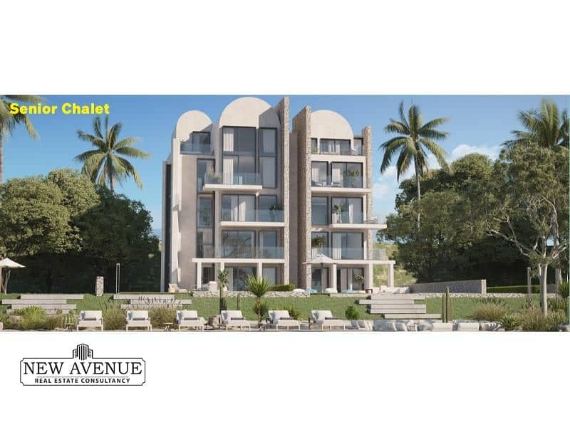 7 WhatsApp Image 2025-10-21 at 9.53. 19 PM (2). jpg