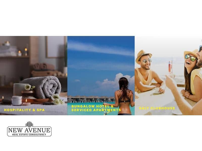 8 WhatsApp Image 2025-10-21 at 9.53. 19 PM (3). jpg