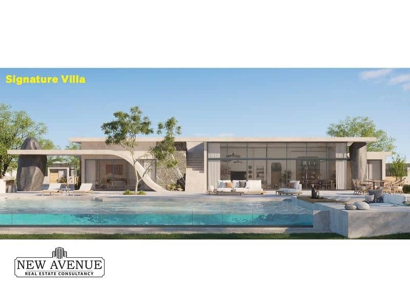 9 WhatsApp Image 2025-10-21 at 9.53. 19 PM. jpg