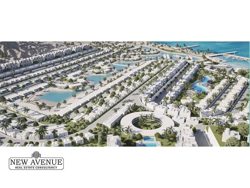 10 WhatsApp Image 2025-10-21 at 9.53. 20 PM (1). jpg