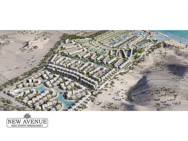 11 WhatsApp Image 2025-10-21 at 9.53. 20 PM. jpg