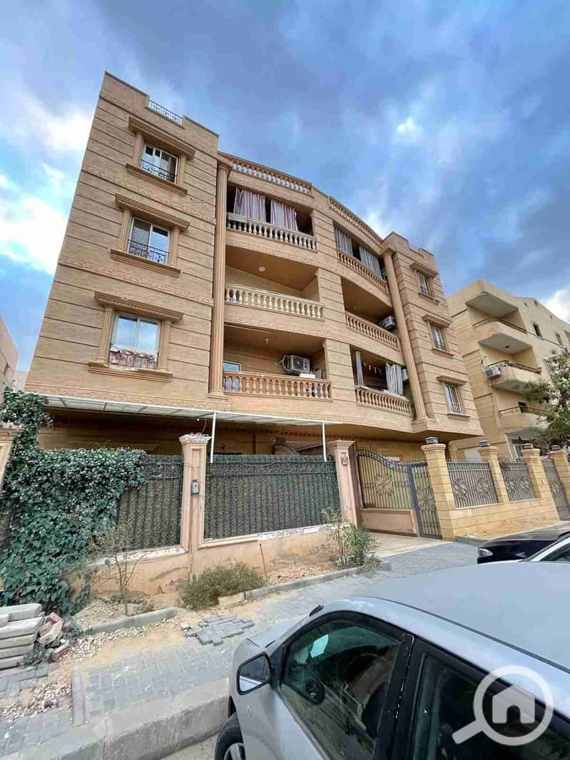 1000193924. jpg 1000193924. jpg