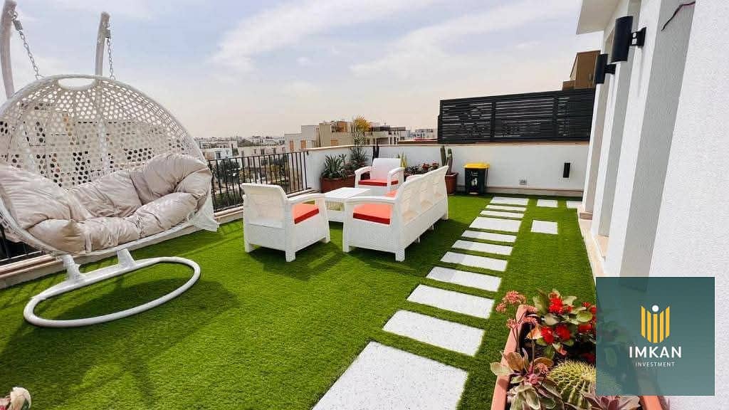 FB_IMG_1756472902913. jpg FB_IMG_1756472902913. jpg