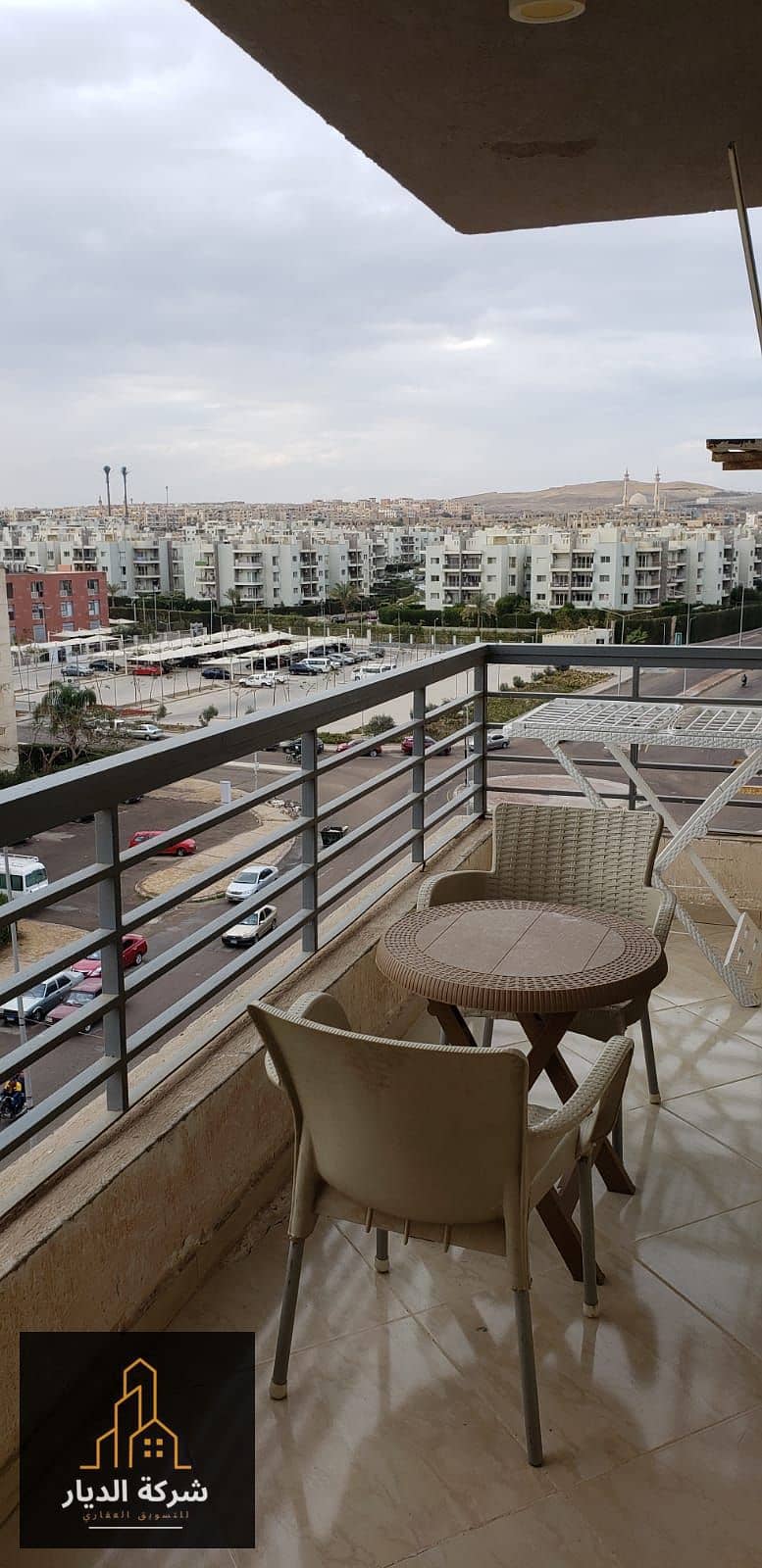 2 IMG-20251021-WA0466. jpg