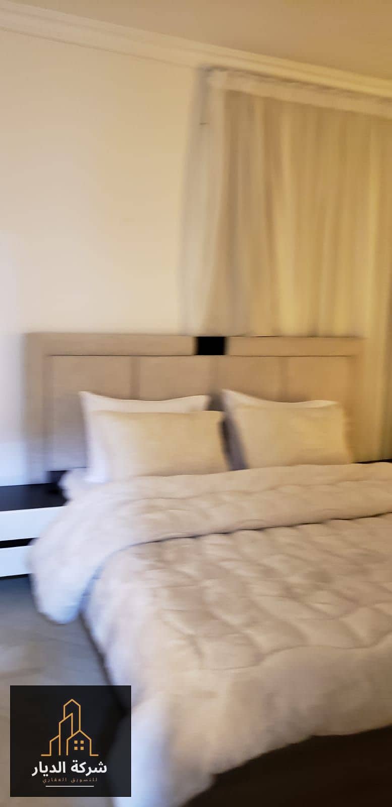 3 IMG-20251021-WA0456. jpg