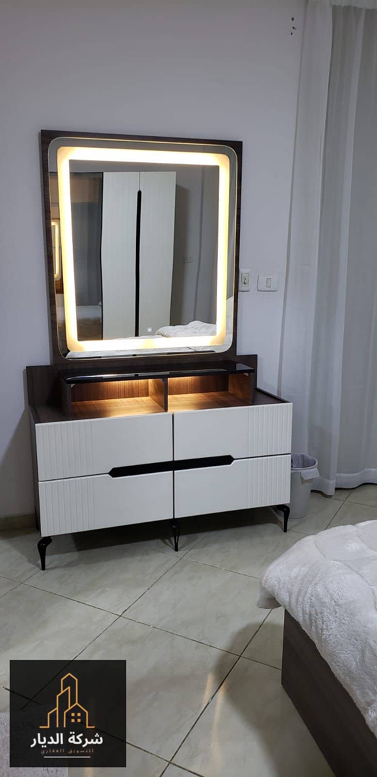 4 IMG-20251021-WA0457. jpg