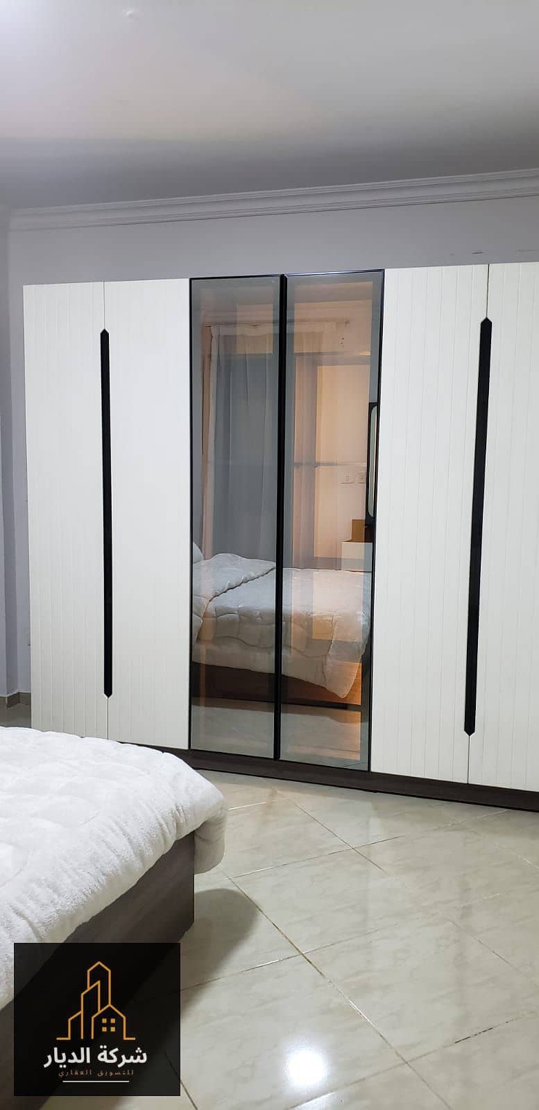 5 IMG-20251021-WA0458. jpg