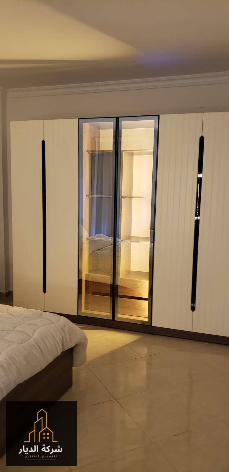 6 IMG-20251021-WA0459. jpg