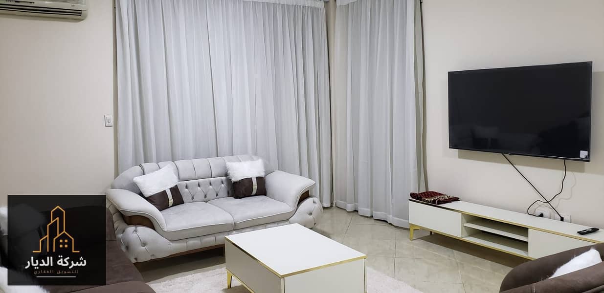 7 IMG-20251021-WA0469. jpg