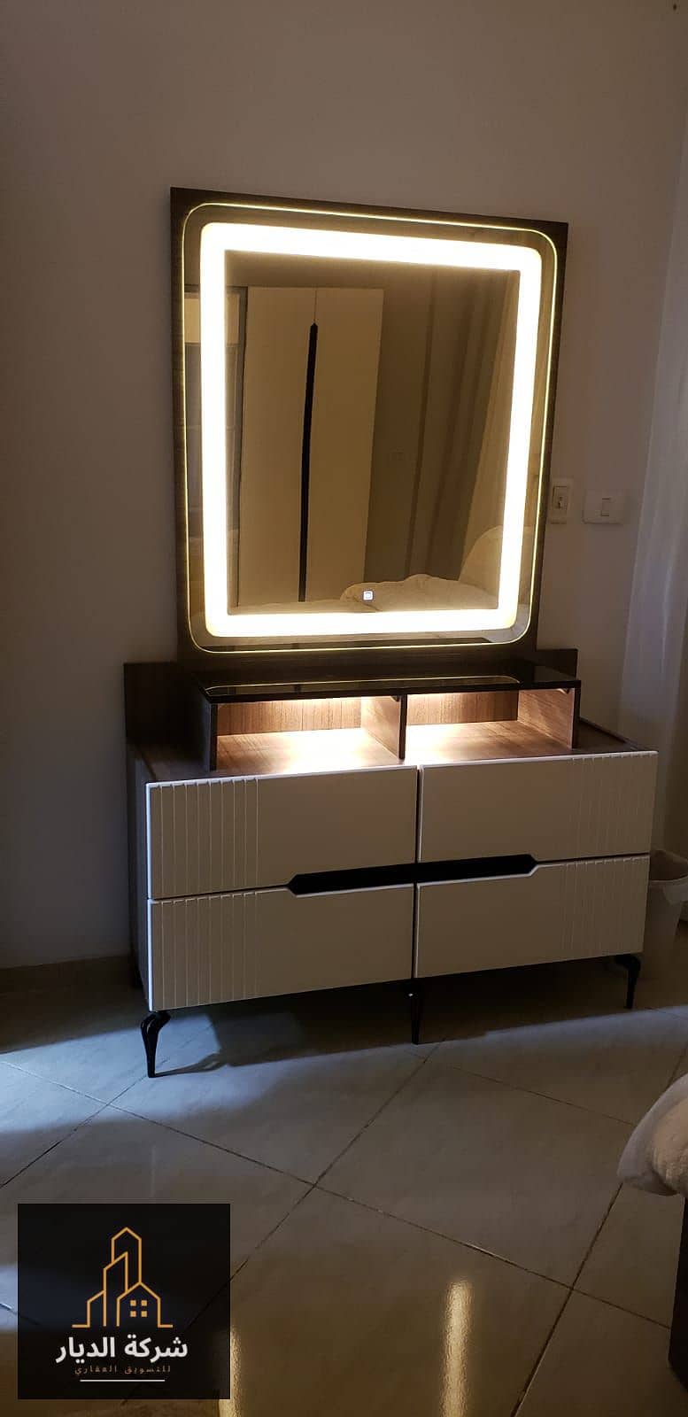 8 IMG-20251021-WA0460. jpg